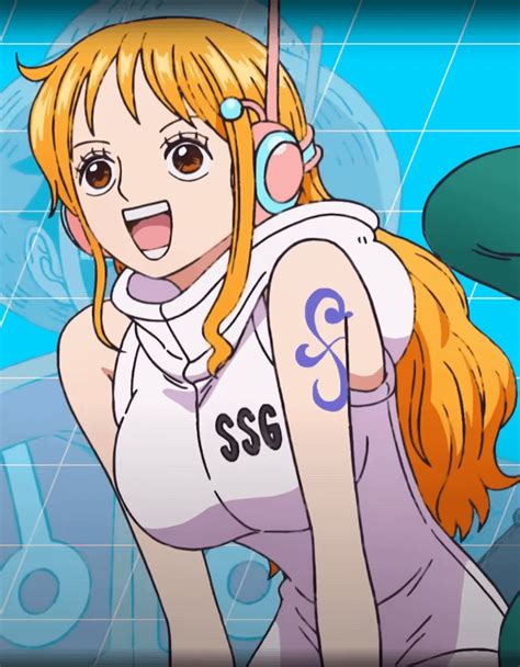 nami hentai|Hentai Nami Porno Videos 